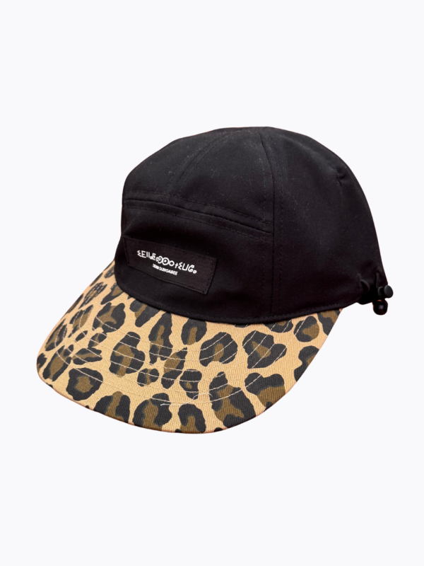 DD Park Life Cap