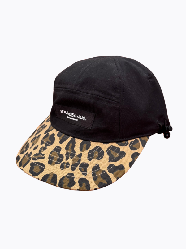 DD Park Life Cap