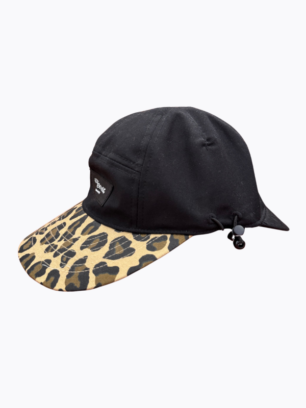 DD Park Life Cap - Image 4