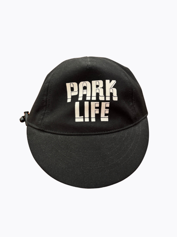 DD Park Life Cap - Image 2