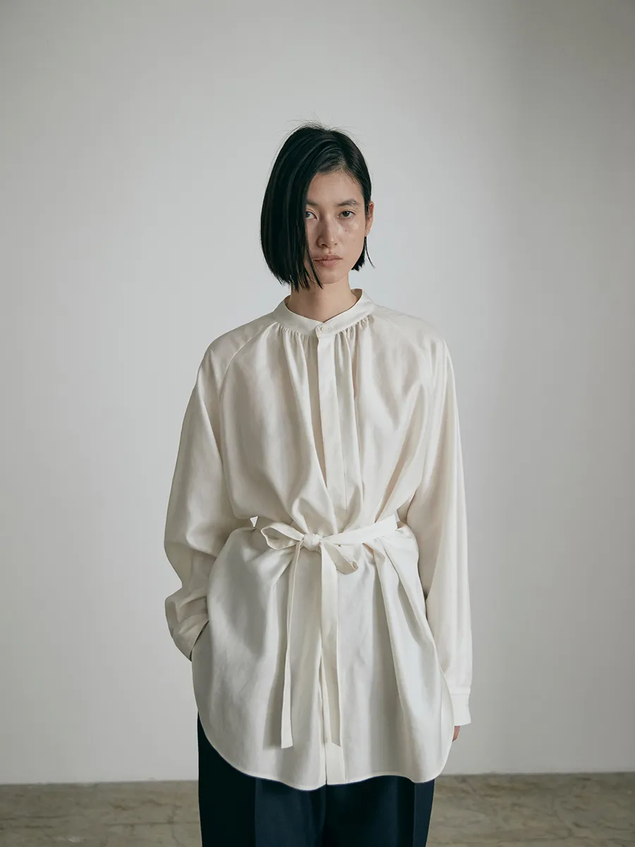 MARBLE SHIRT