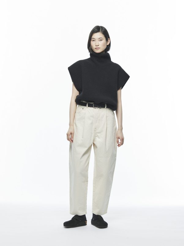 YARD TROUSERS