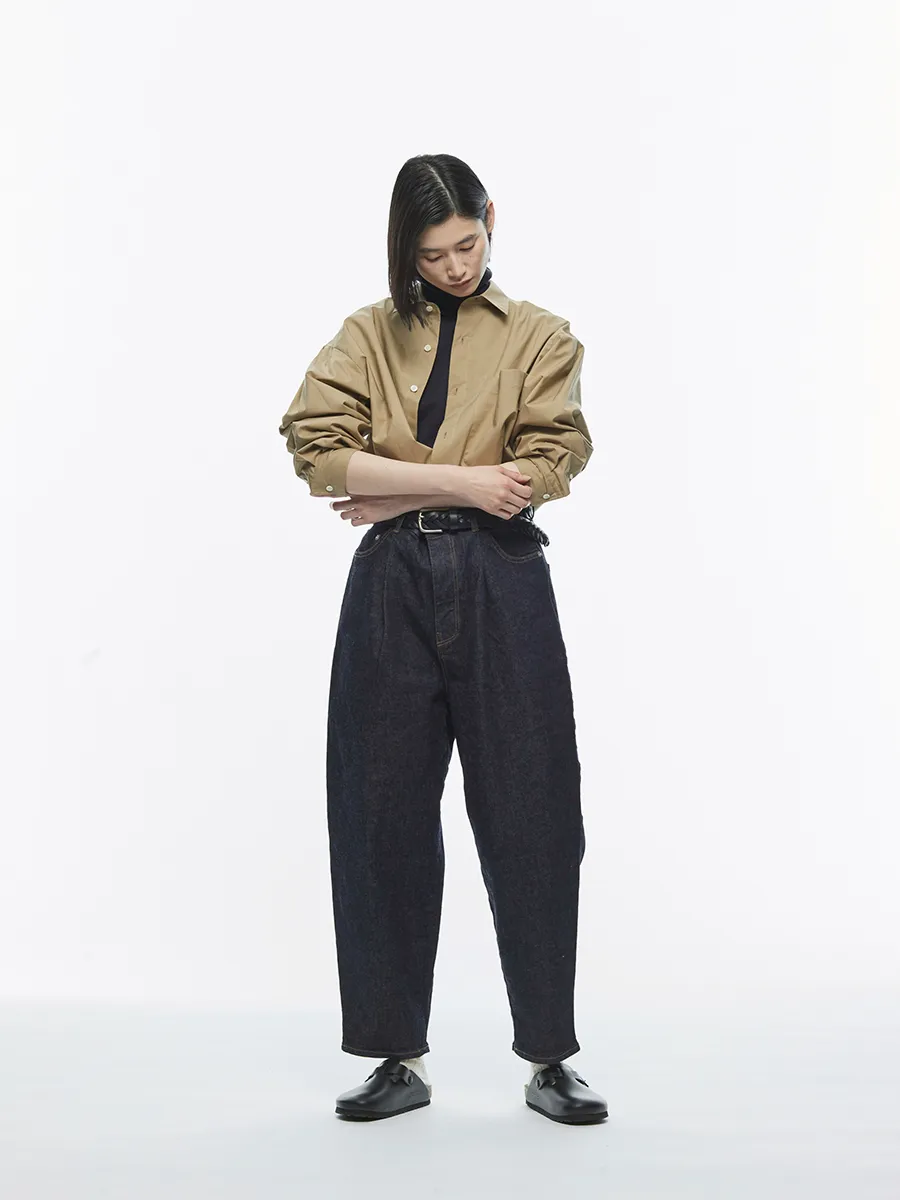 YARD TROUSERS