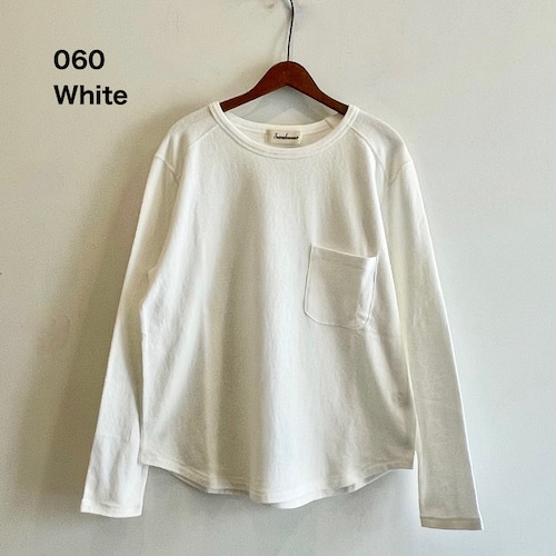 Soft Jersey T-shirt