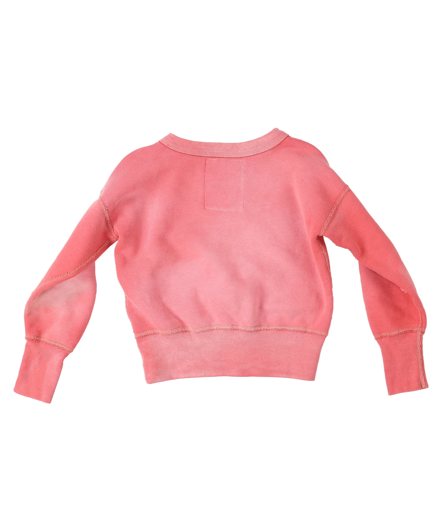 GTH KIDS Faded Vintage Sweatshirt