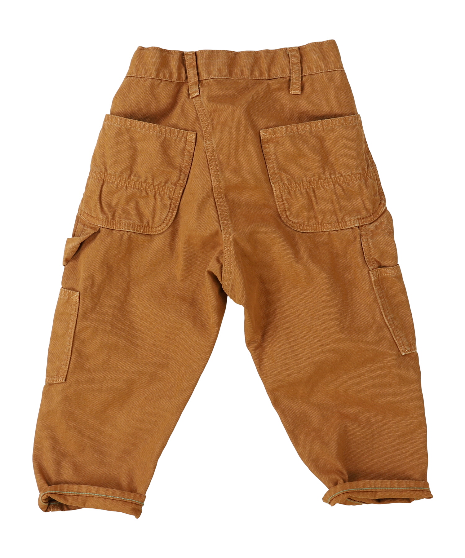 GTH KIDS Oxford Pants