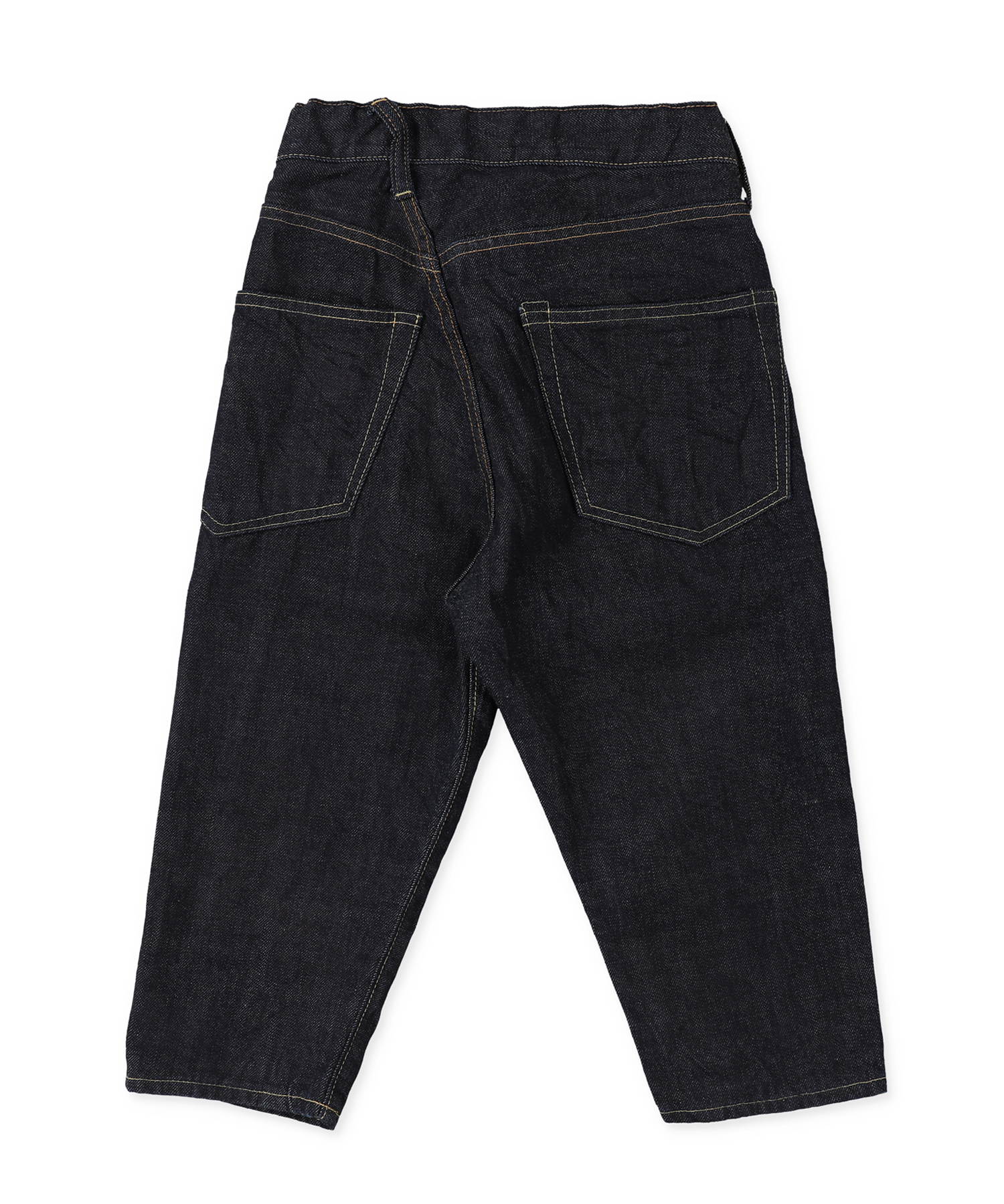 GTH KIDS Denim Pants