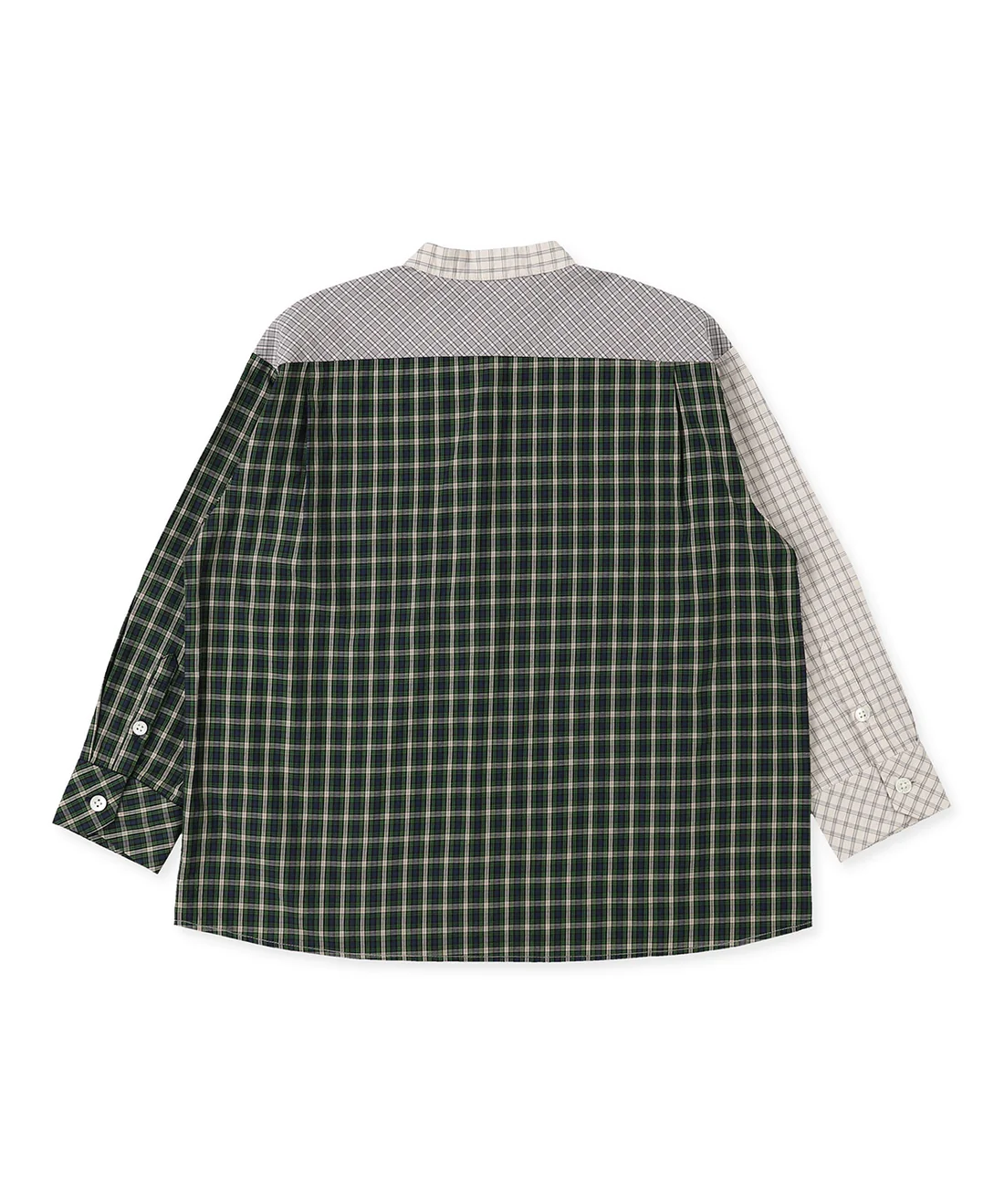 FITH Shirt Craft