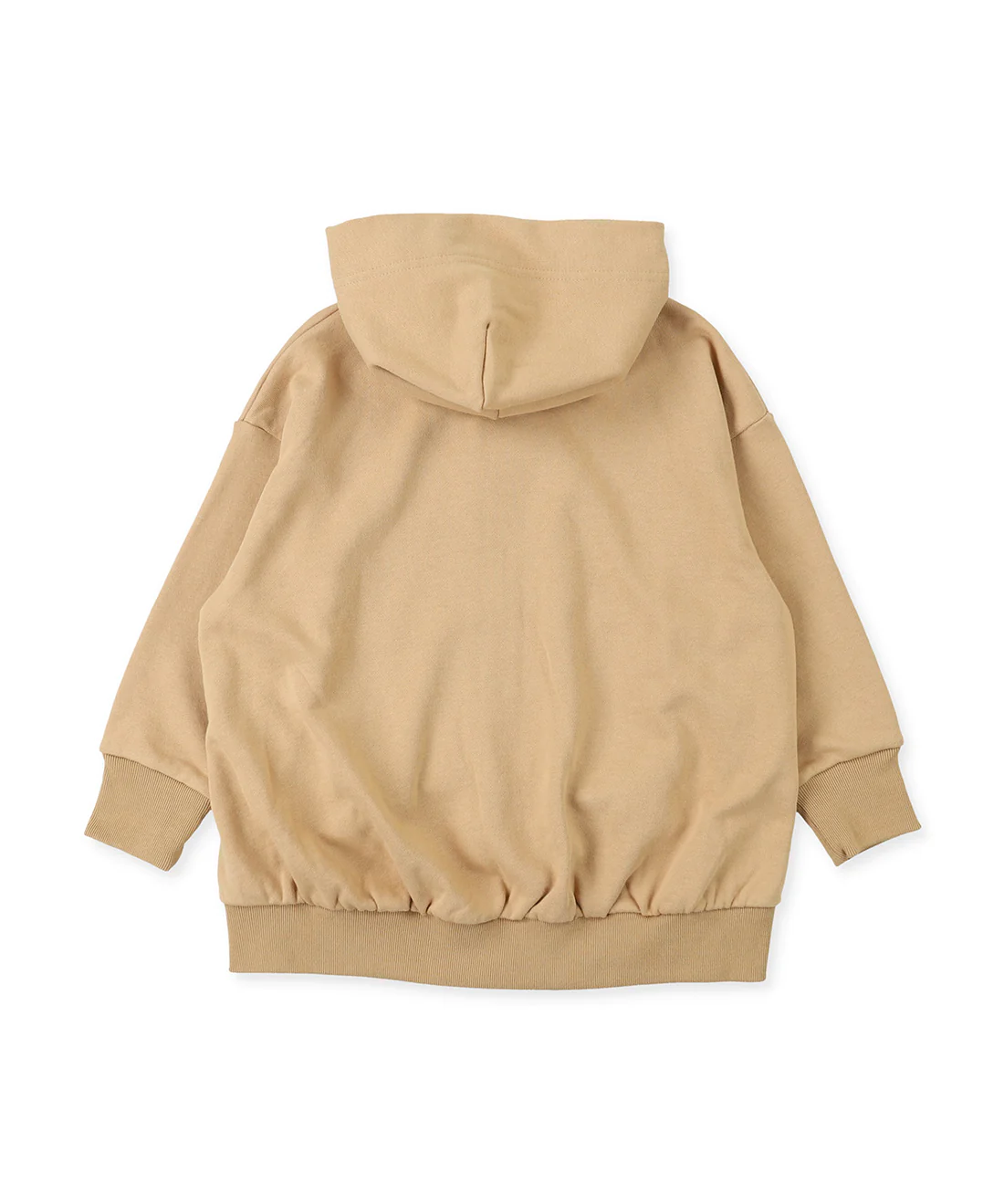 FITH Fleece Hoodie