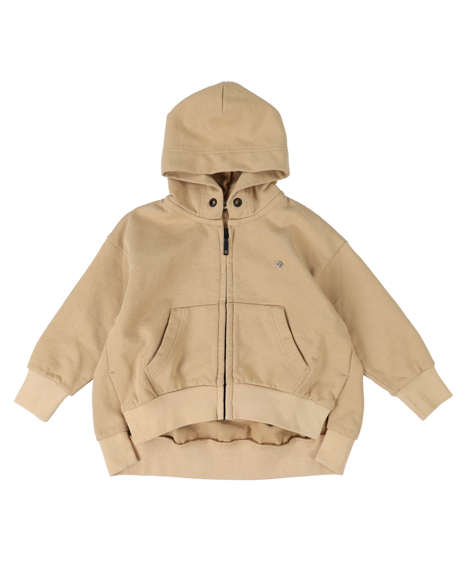 FITH KIDS Fleece Hoodie