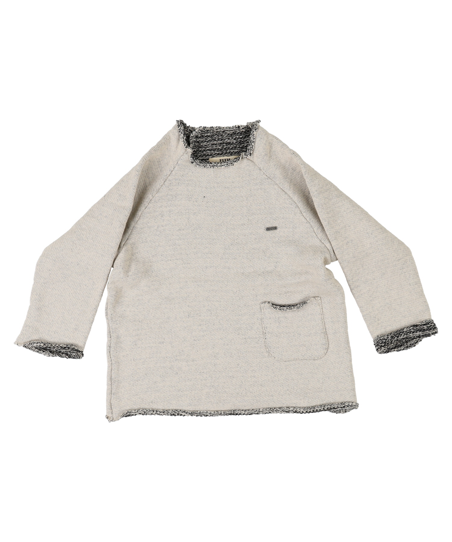 FITH KIDS Sweatshirt