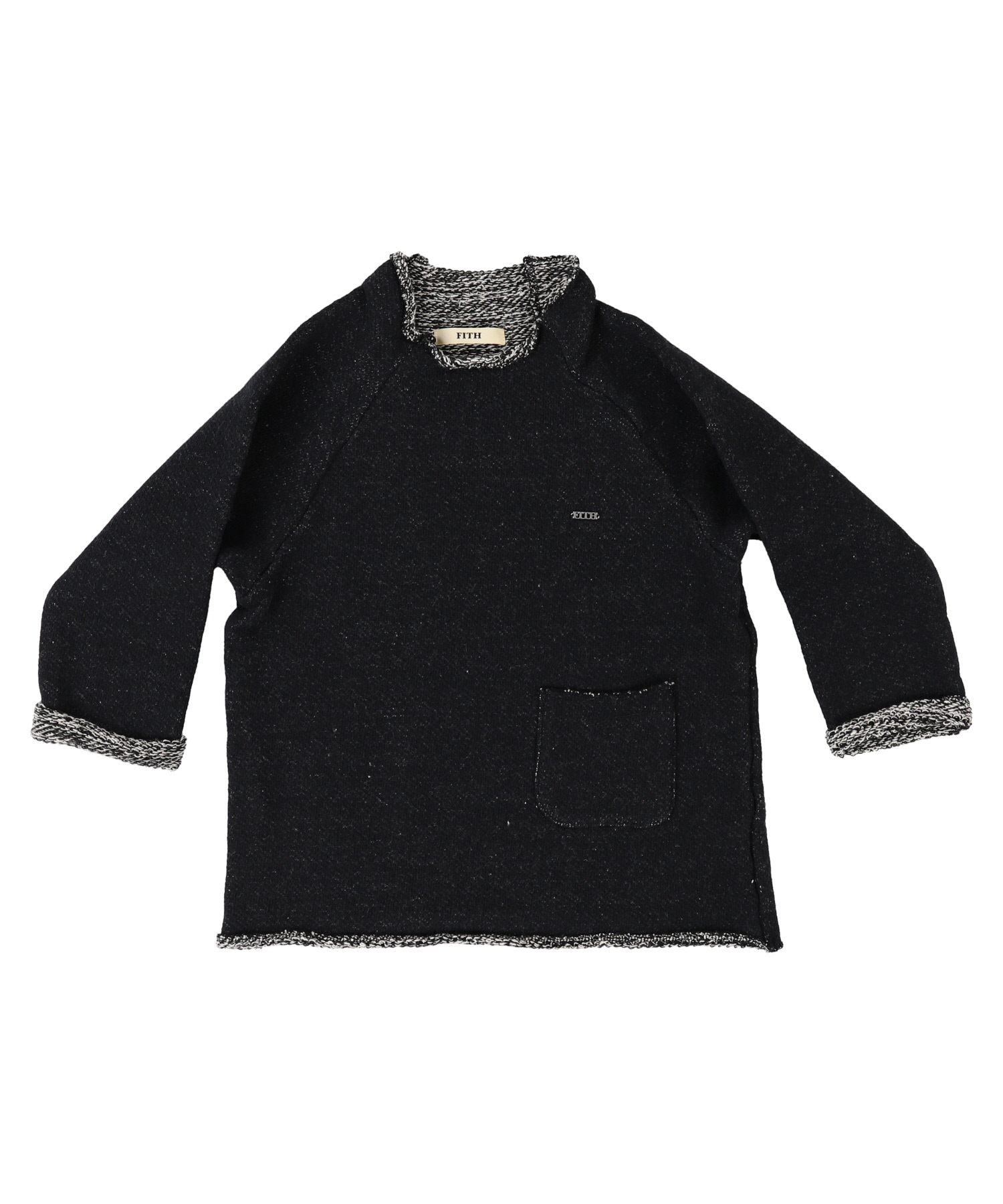 FITH KIDS Sweatshirt