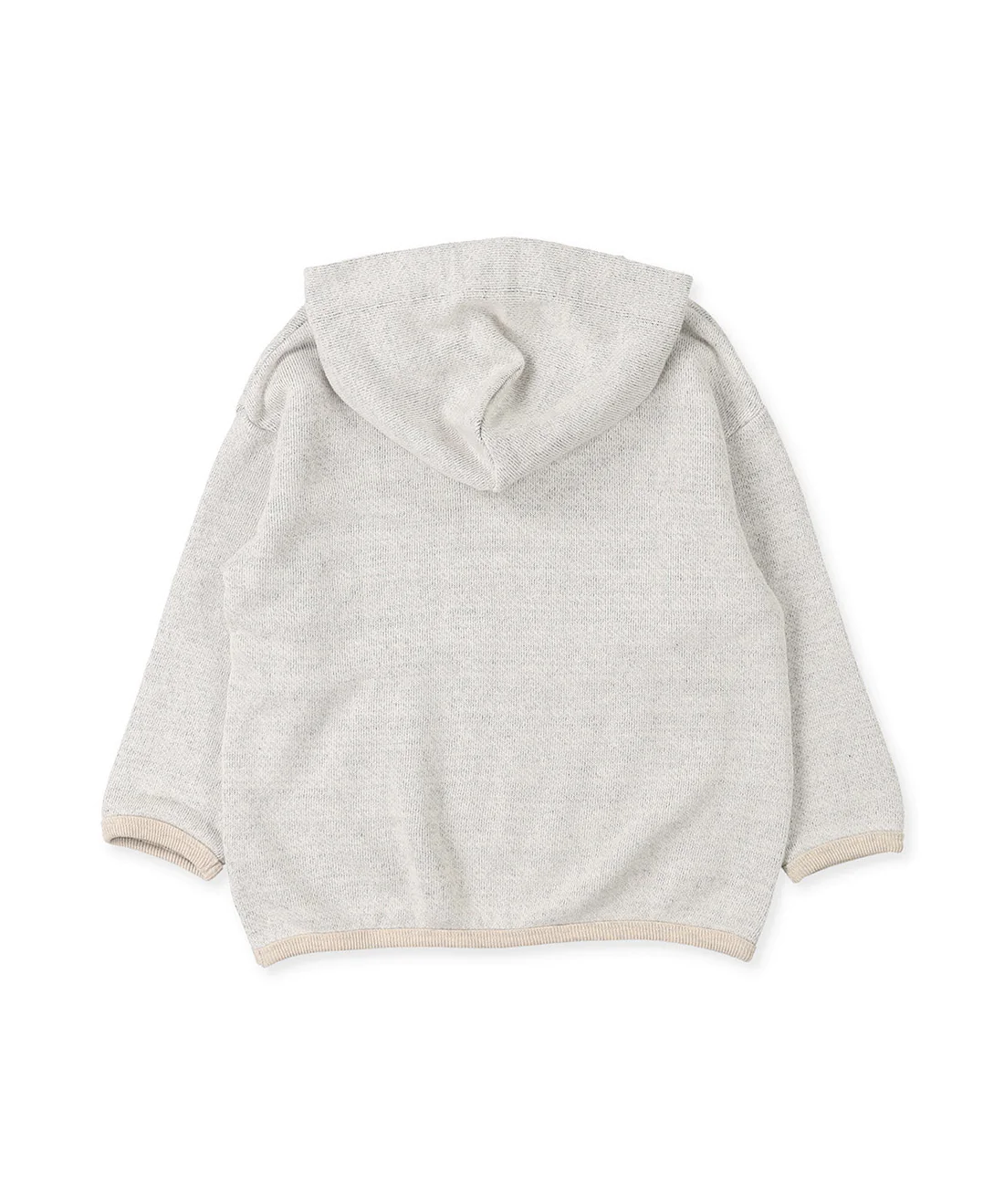 FITH Sweatshirt LH