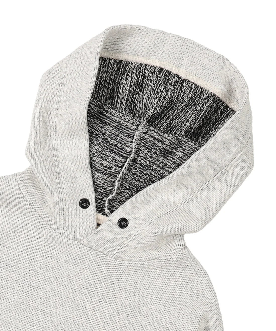 FITH KIDS Sweatshirt LH