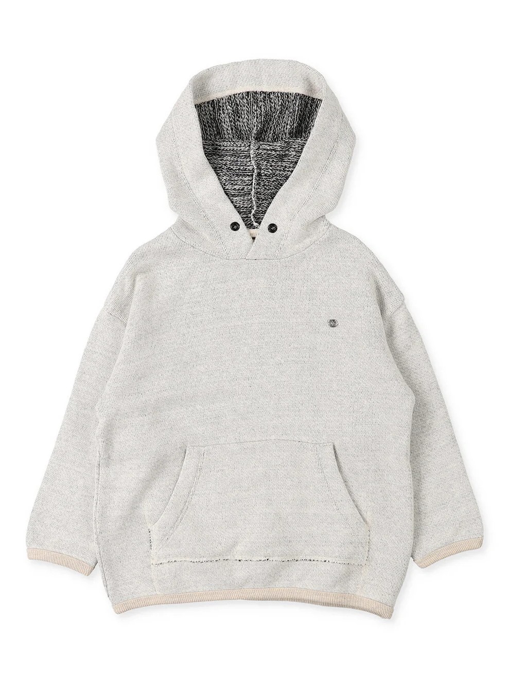 FITH KIDS Sweatshirt LH