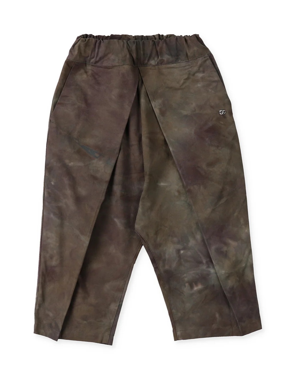 FITH KIDS Cotton Weather Pants