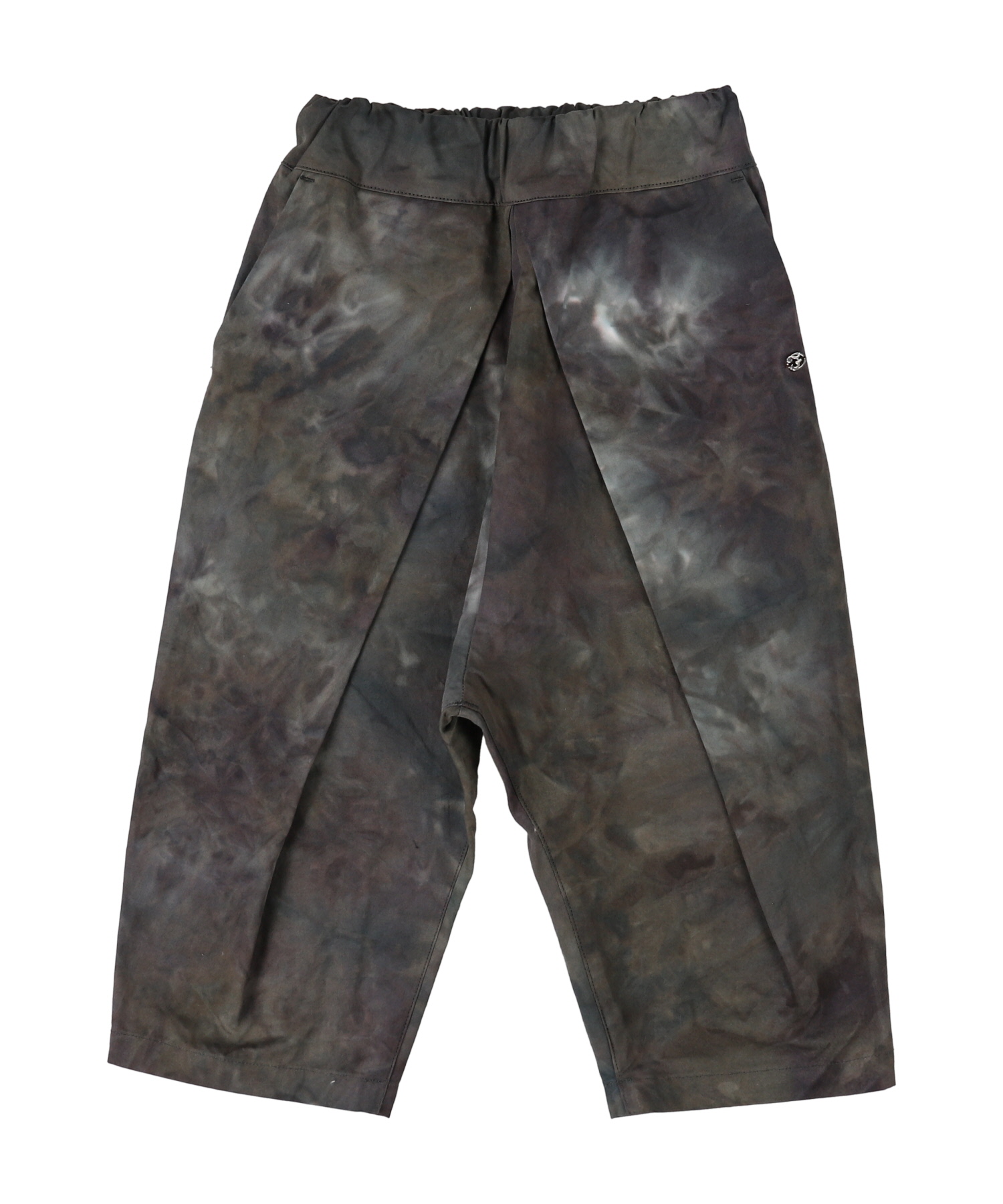 FITH KIDS Cotton Weather Pants