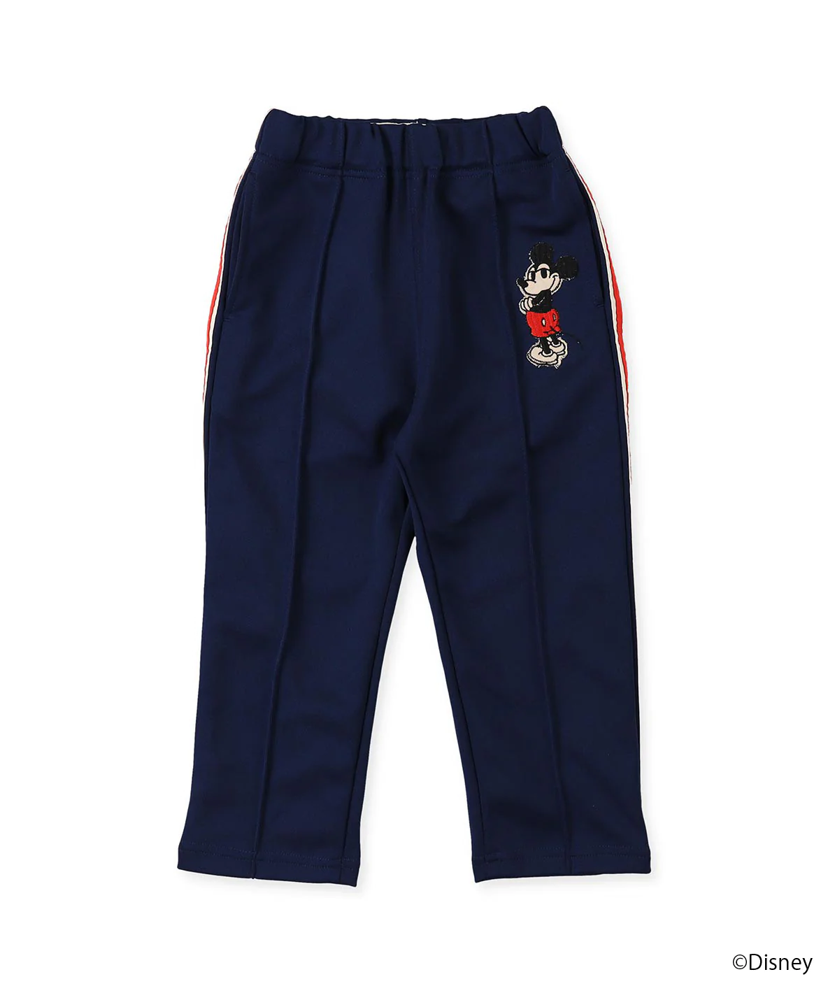 DD KIDS Smooth MICKEY Pants