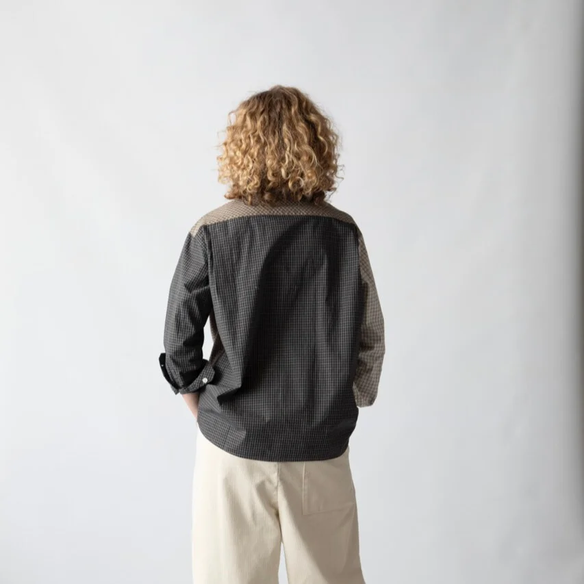 FITH Shirt Craft