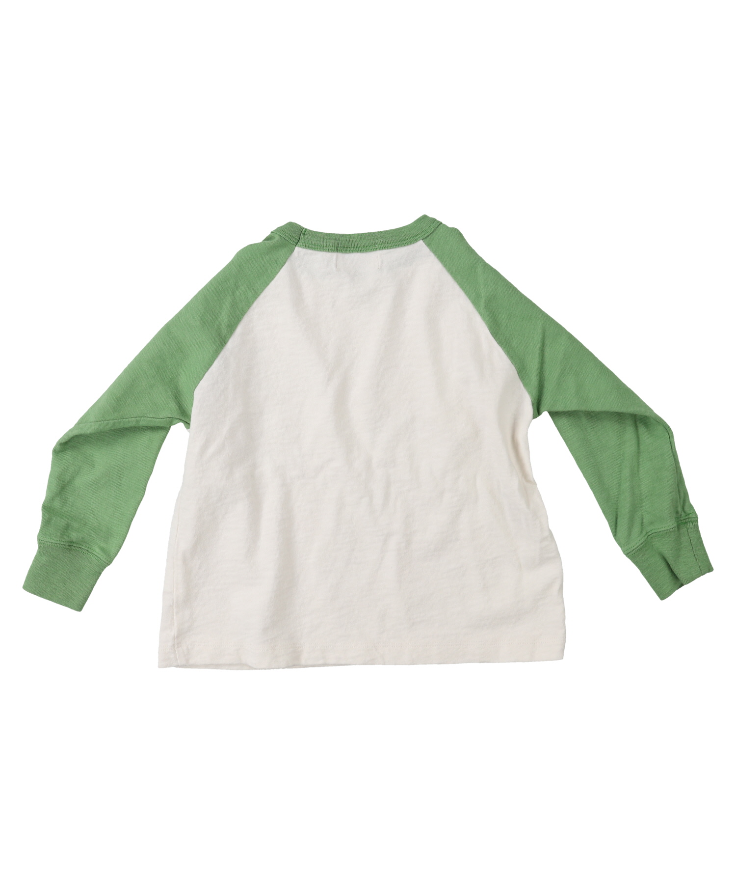 DD Vintage Fleece 72