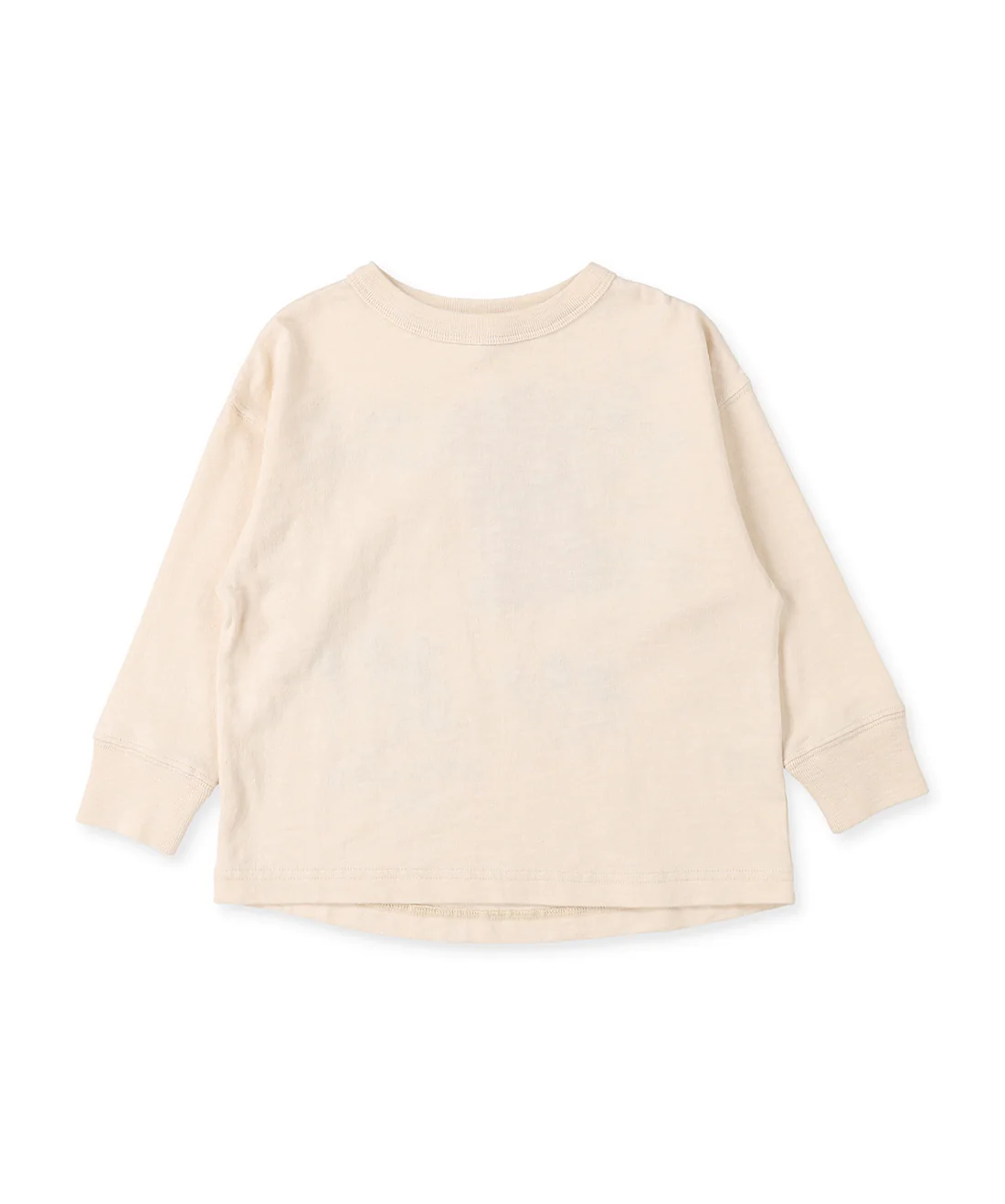 DD KIDS Tenjiku Snow T