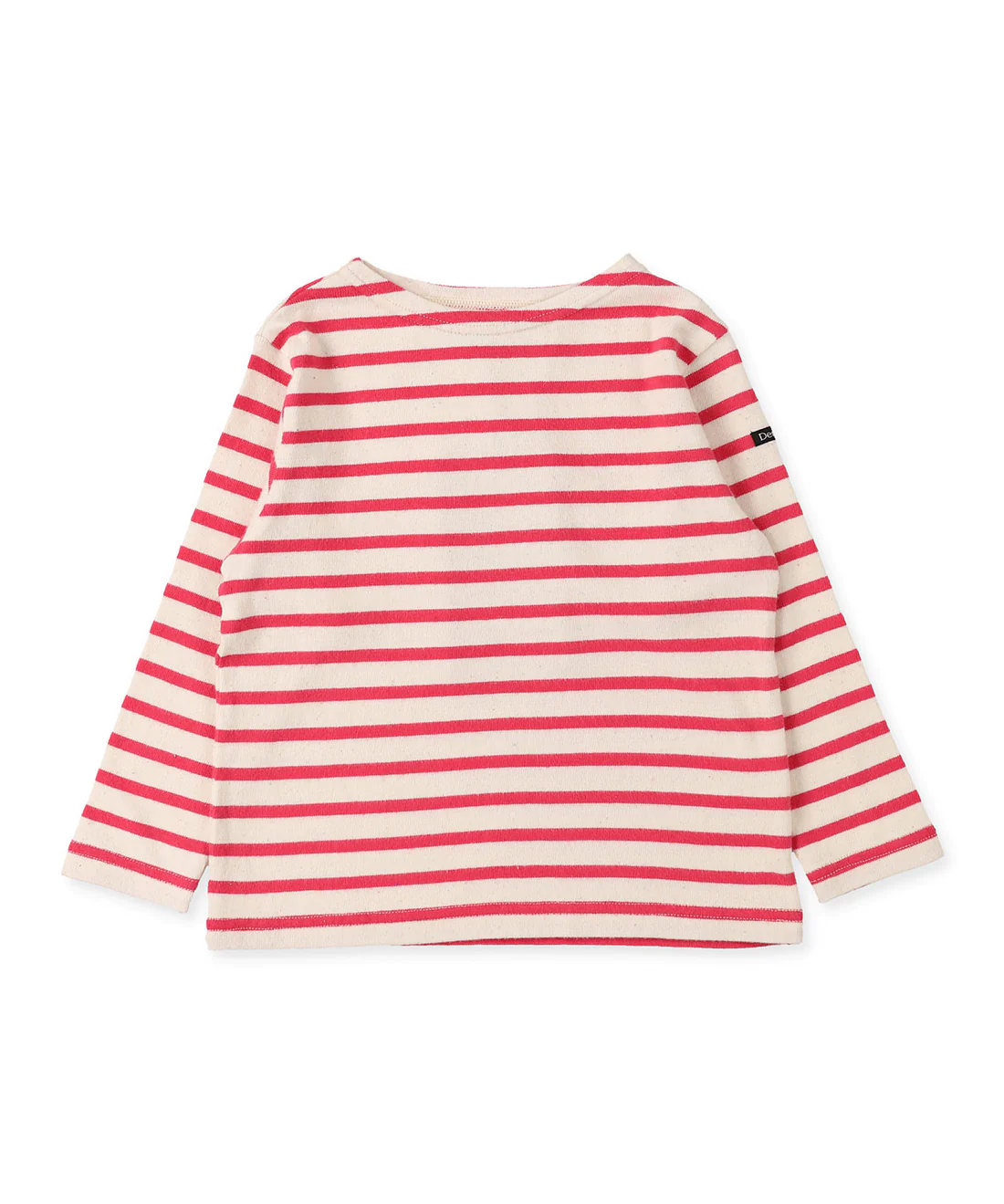 DD Striped Tenjiku