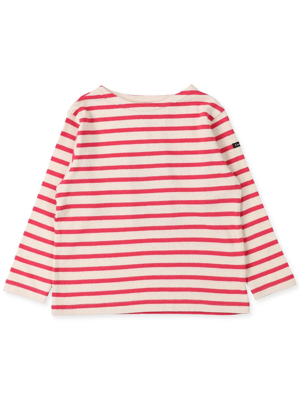 DD Striped Tenjiku