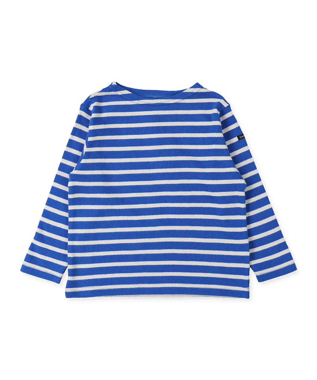 DD KIDS Striped Tenjiku