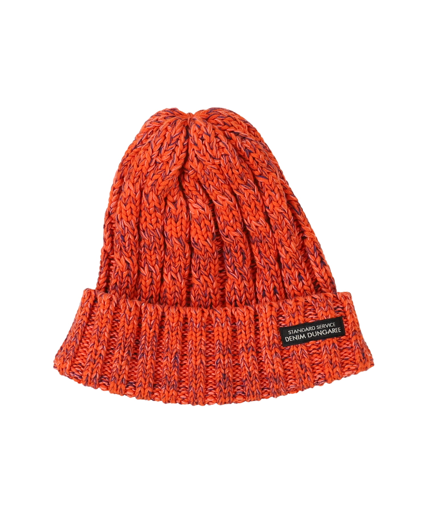 DD Knit Cap