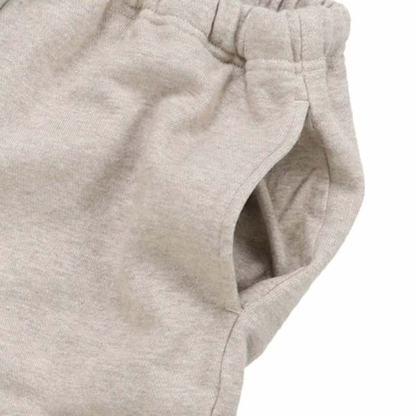 GTH Fleece Cargo Pants – BirdieVienna Online Shop