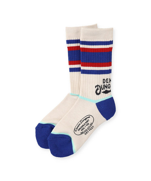 DD TUBE SOCKS