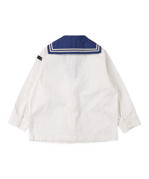 DD KIDS Sailor jacket