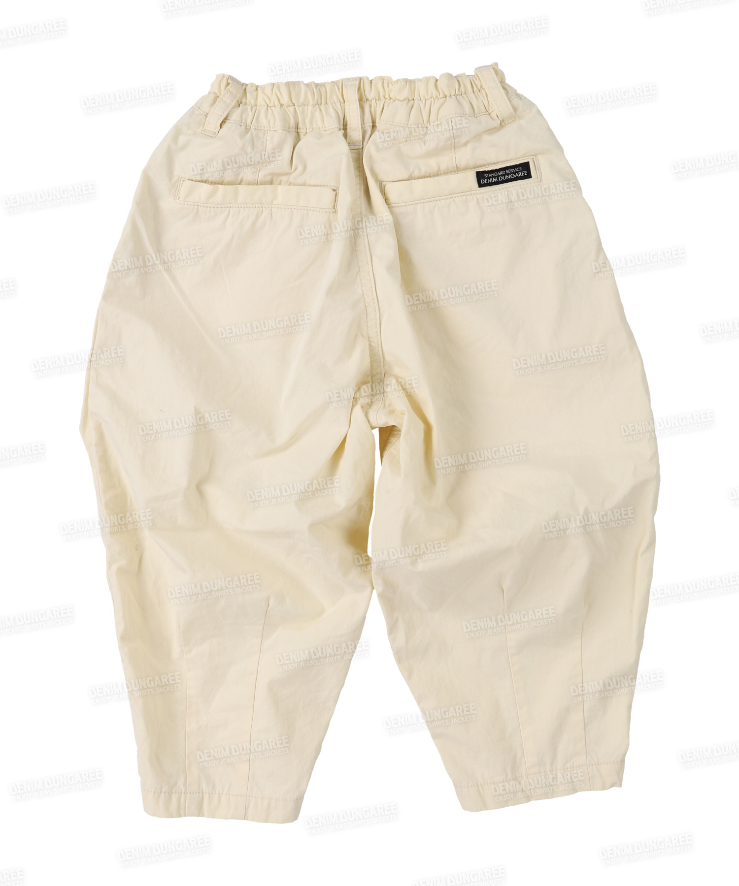 DD KIDS Weather Uchitomi Pants