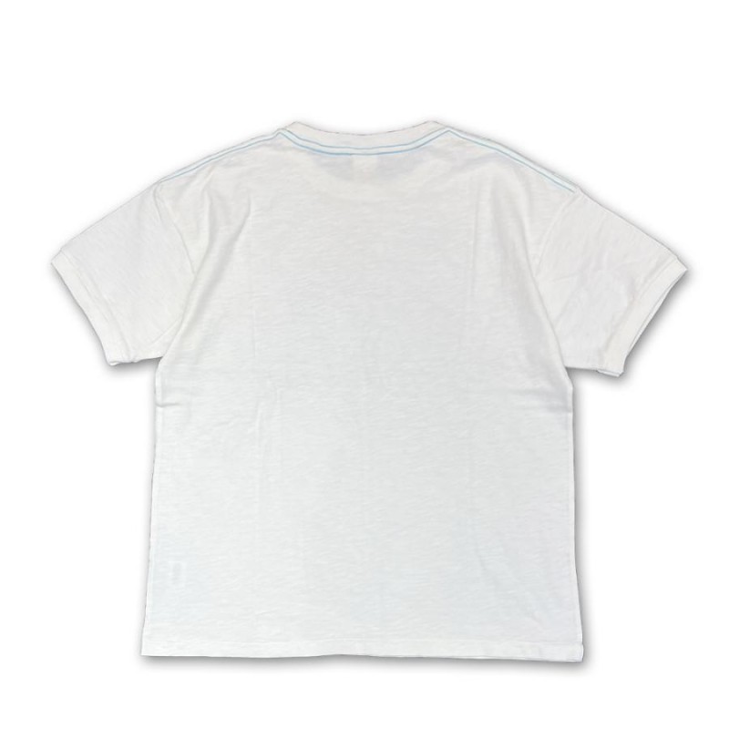 DD KIDS Tenjiku RISE T-shirt