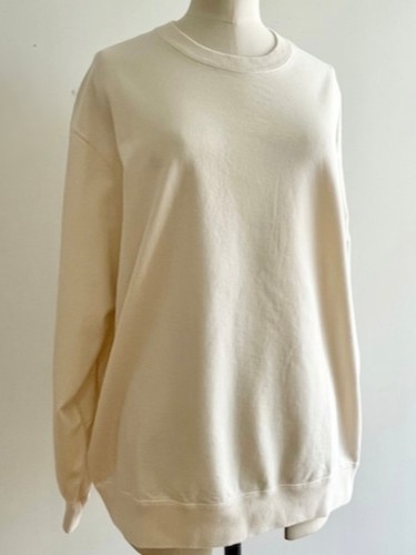 Inga Light Sweatshirt