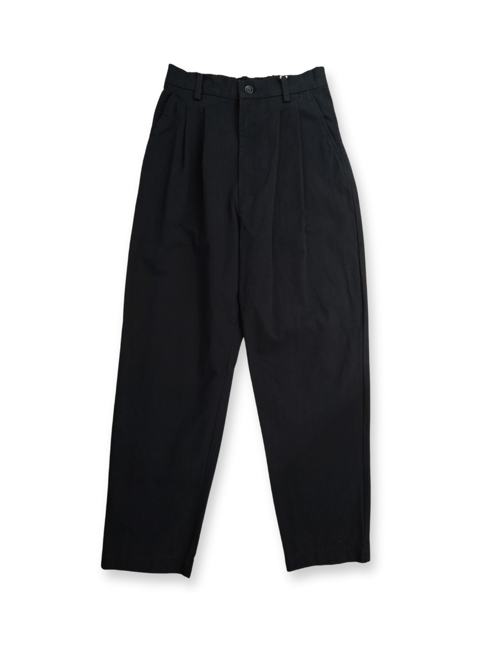 Weather Cloth Pants