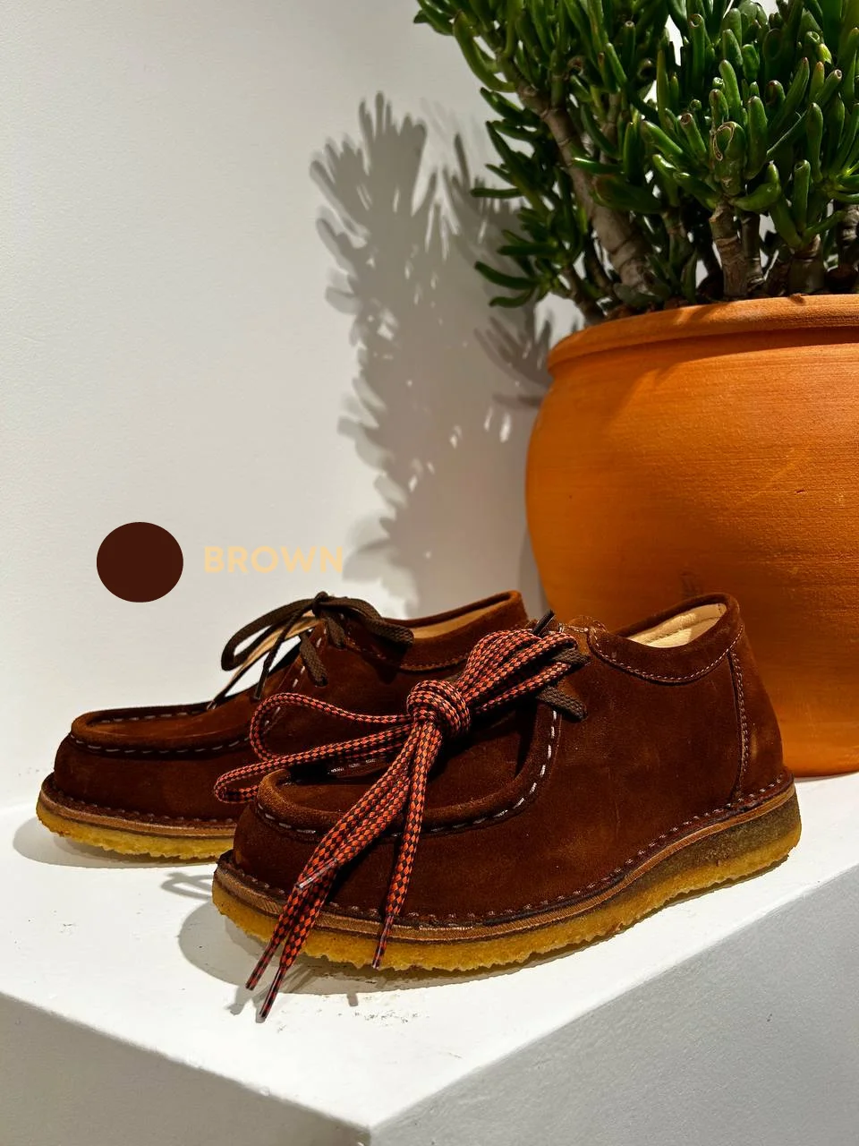 Astorflex Beenflex D