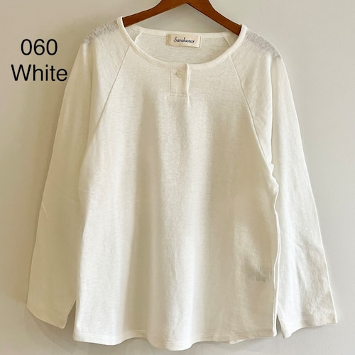 Co/Li Jersey T-shirt