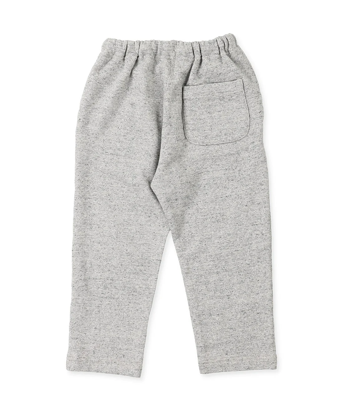 Pile BEACH Pants