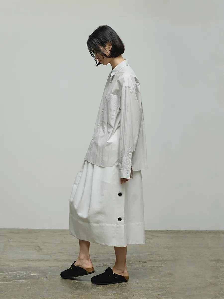 SEABREEZE-POPLIN