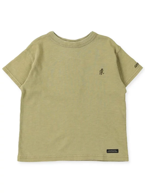 DD You Light My Life T-shirt - Image 2