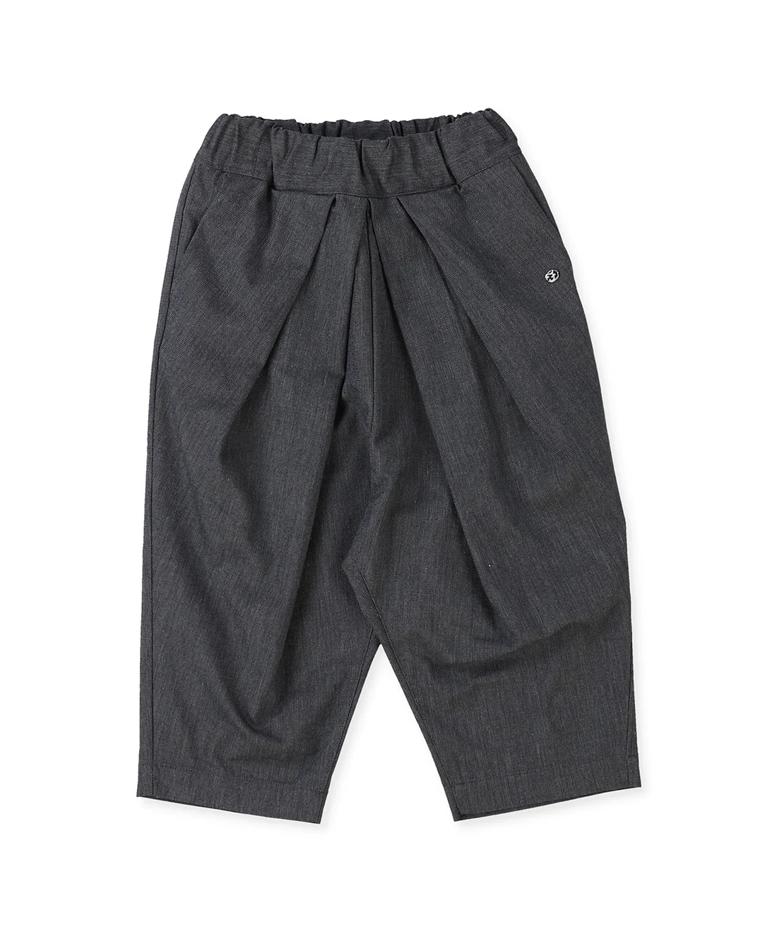 FITH Cotton & Linen COOLMAX Pants