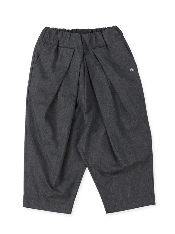 FITH Cotton & Linen COOLMAX Pants - Image 3
