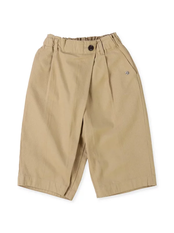 FITH Tucked Multi Dobby Striped Pants - Image 4
