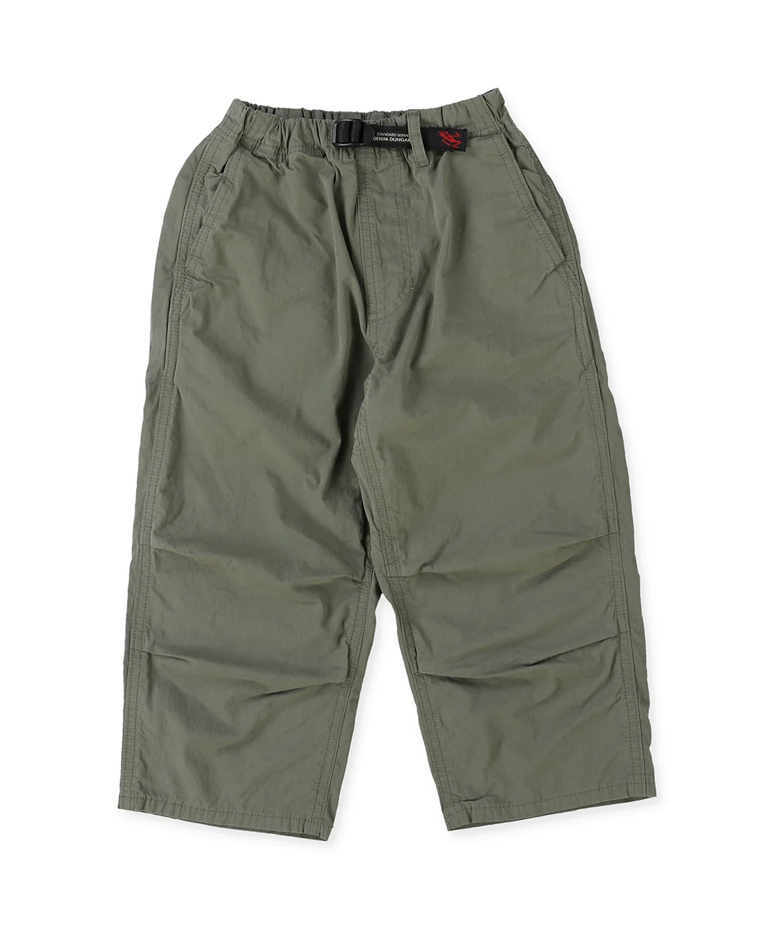 DD Weather GRAMICCI Pants