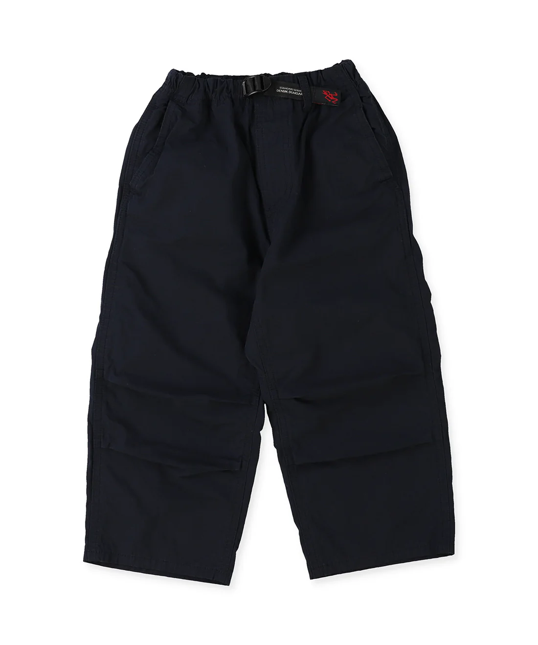 DD Weather GRAMICCI Pants