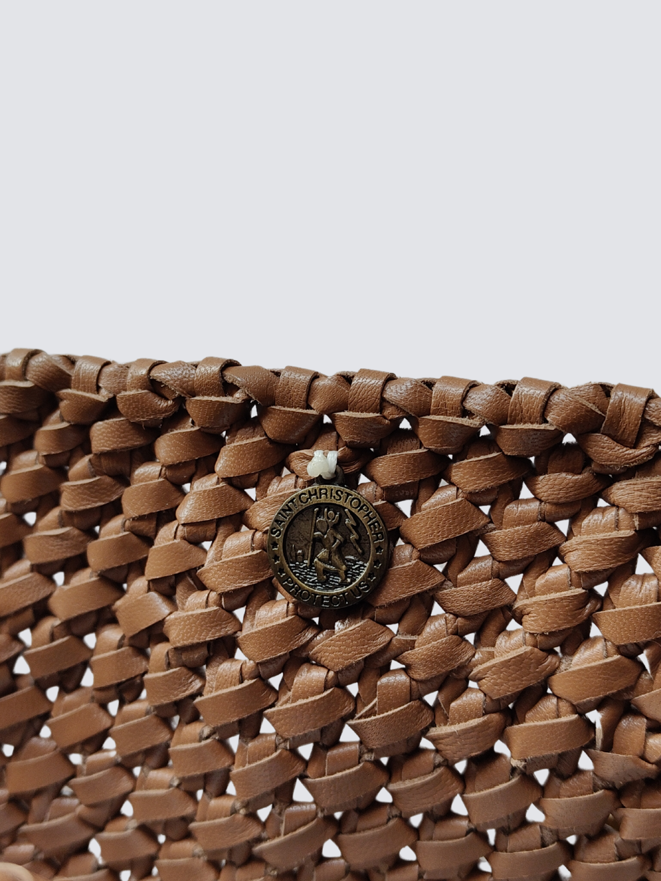 Octo Multi Bag