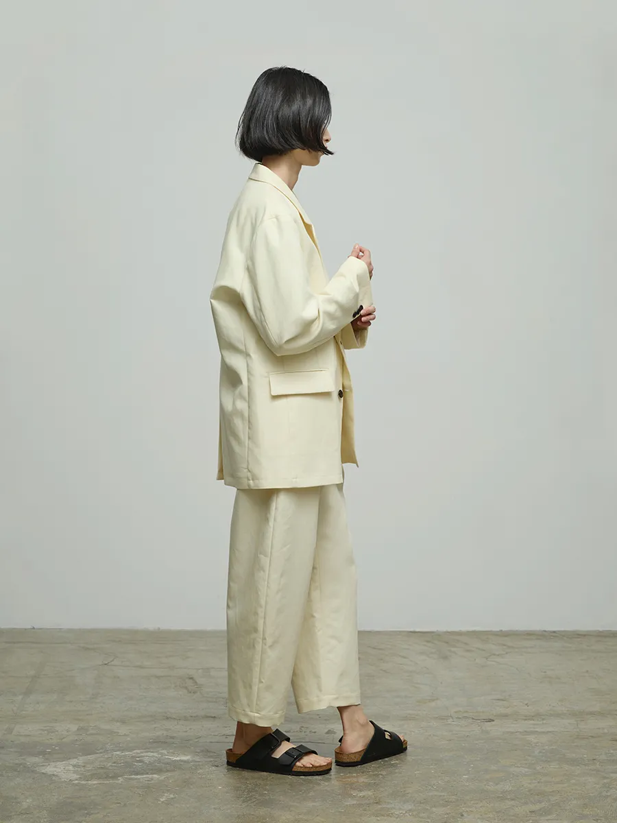 HORIZON JACKET