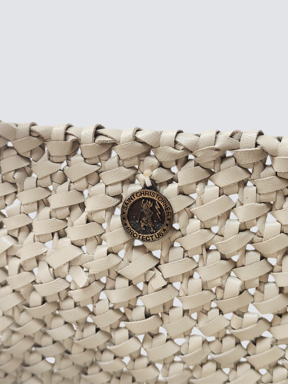 Octo Multi Bag