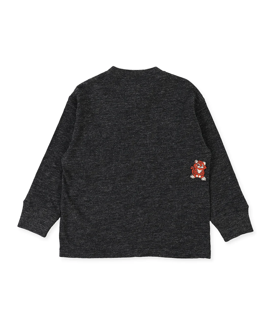 GTH Vintage Cotton Jersey 72 Tee